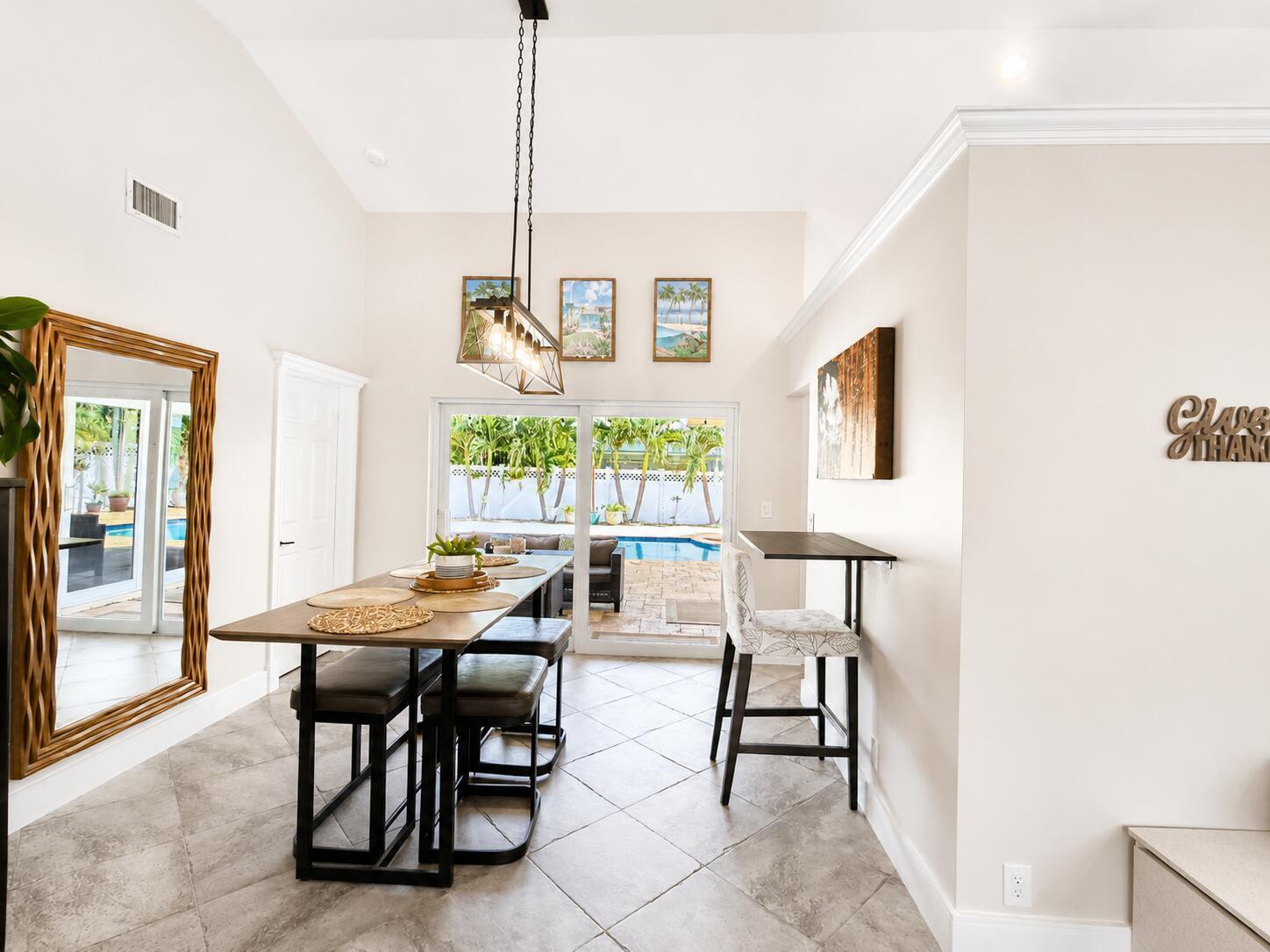 Listing photo 8 for 6373 NW 55th Manor, Coral Springs, FL, 33067