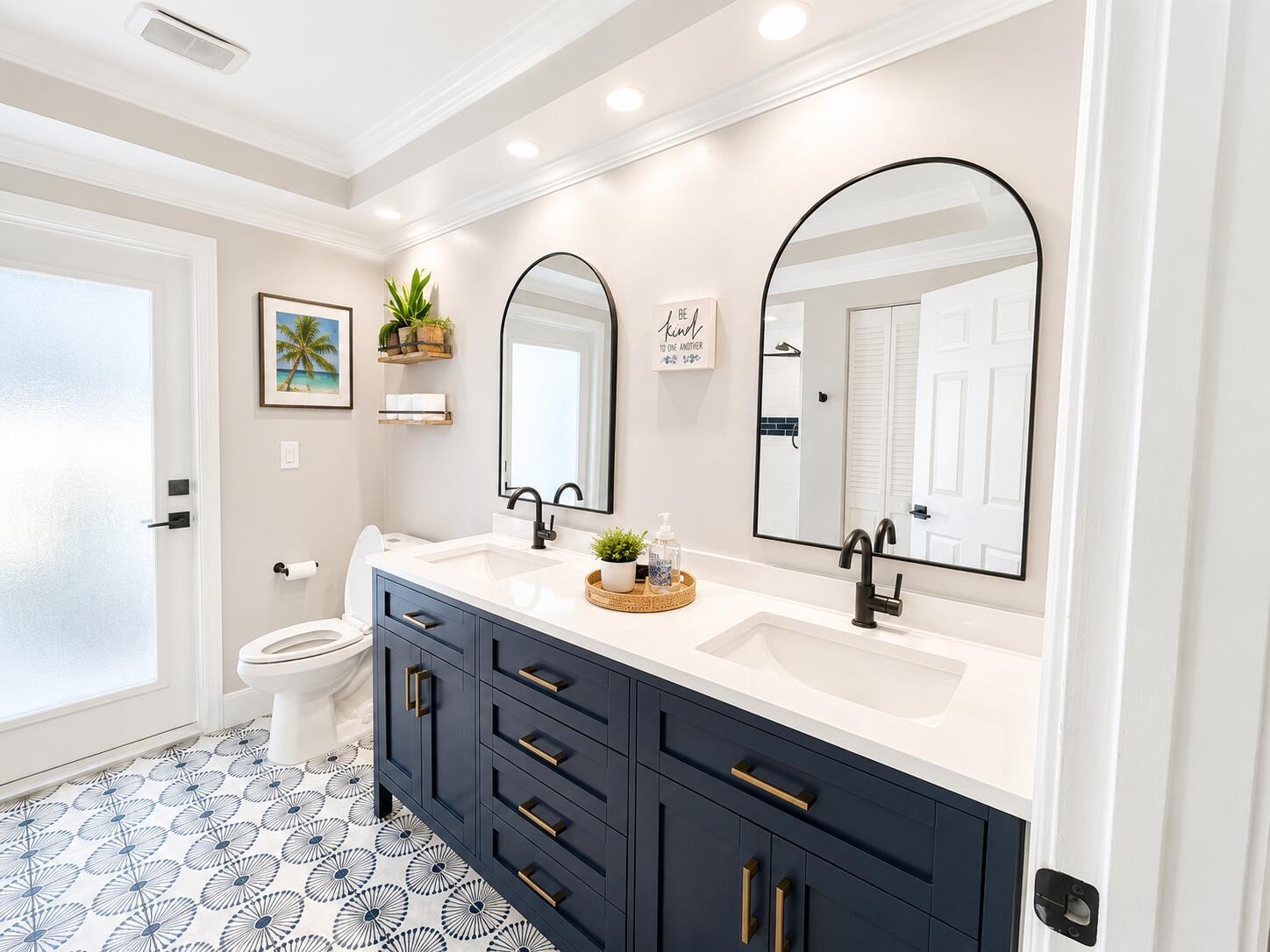 Listing photo 10 for 6373 NW 55th Manor, Coral Springs, FL, 33067