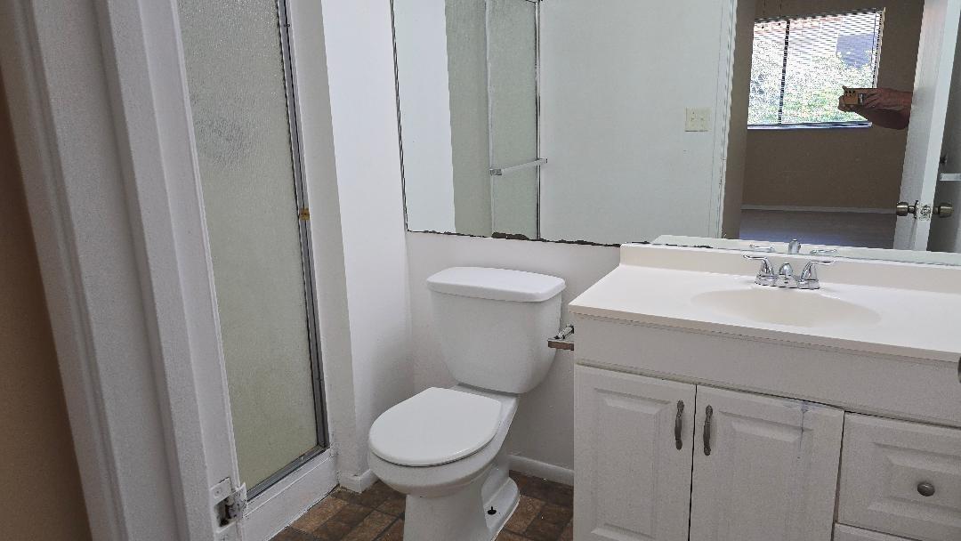 Listing photo 11 for 3242 CORAL LAKE Lane Unit#3242, Coral Springs, FL, 33065