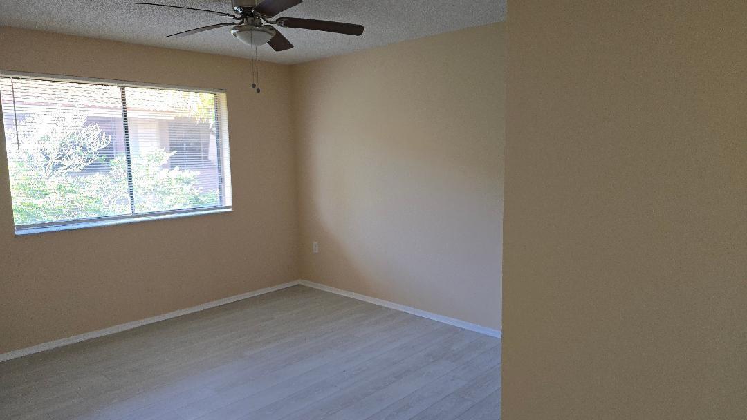 Listing photo 10 for 3242 CORAL LAKE Lane Unit#3242, Coral Springs, FL, 33065