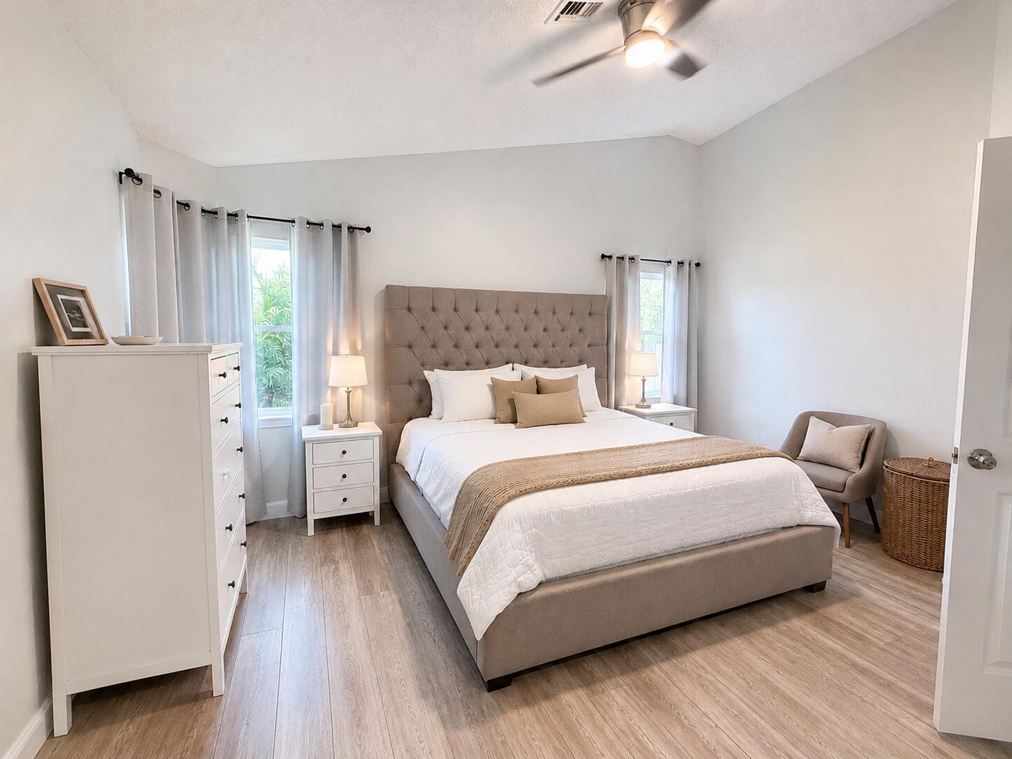 Listing photo 11 for 332 NW 107TH Avenue, Pembroke Pines, FL, 33026