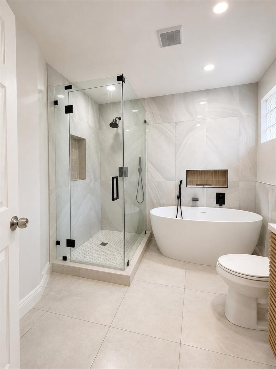Listing photo 13 for 332 NW 107TH Avenue, Pembroke Pines, FL, 33026