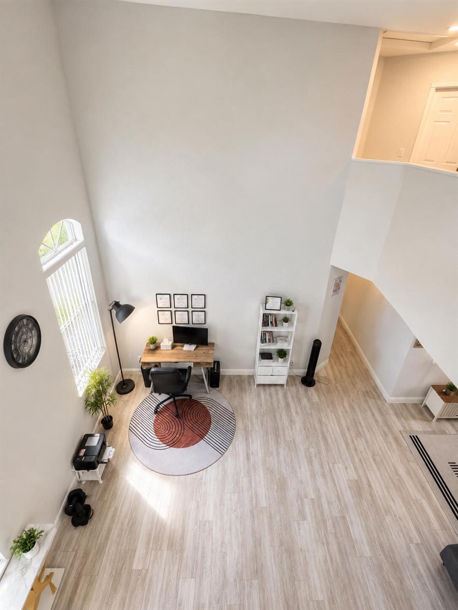 Listing photo 4 for 332 NW 107TH Avenue, Pembroke Pines, FL, 33026