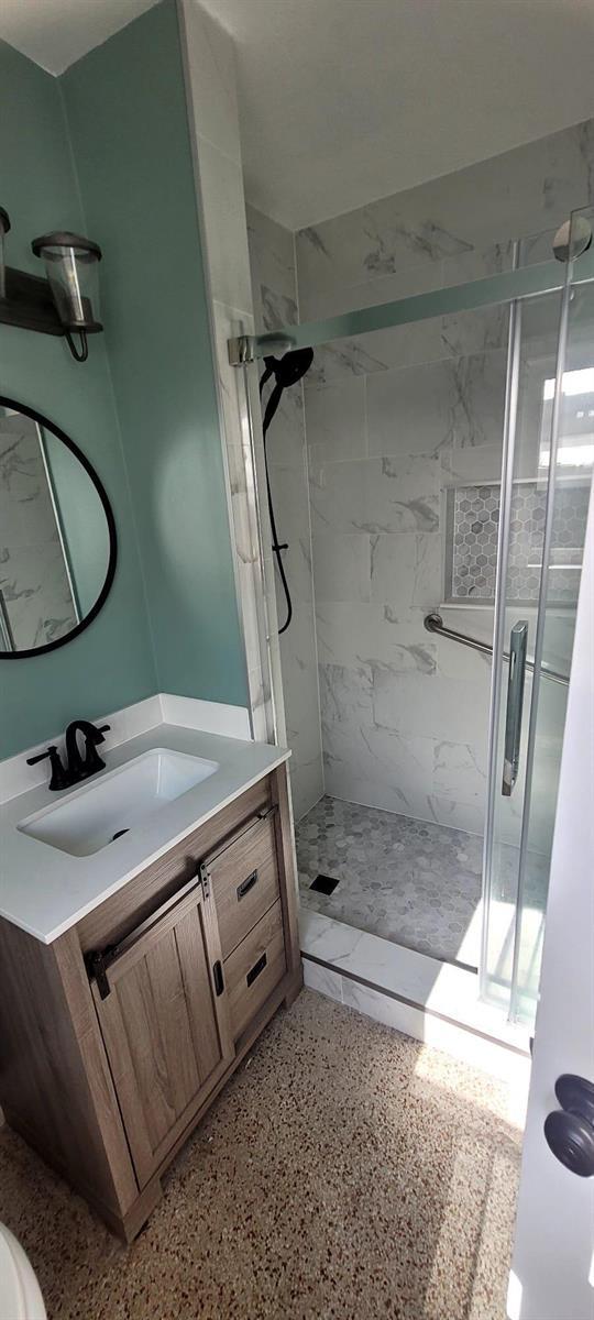Listing photo 12 for 4330 SW 10TH Street, Plantation, FL, 33317