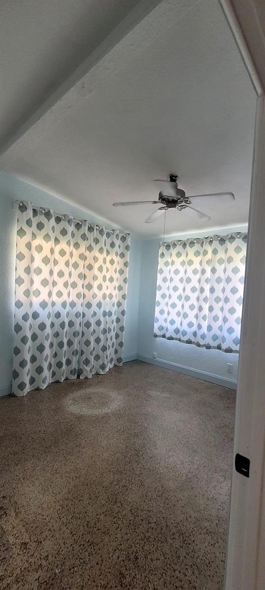 Listing photo 14 for 4330 SW 10TH Street, Plantation, FL, 33317
