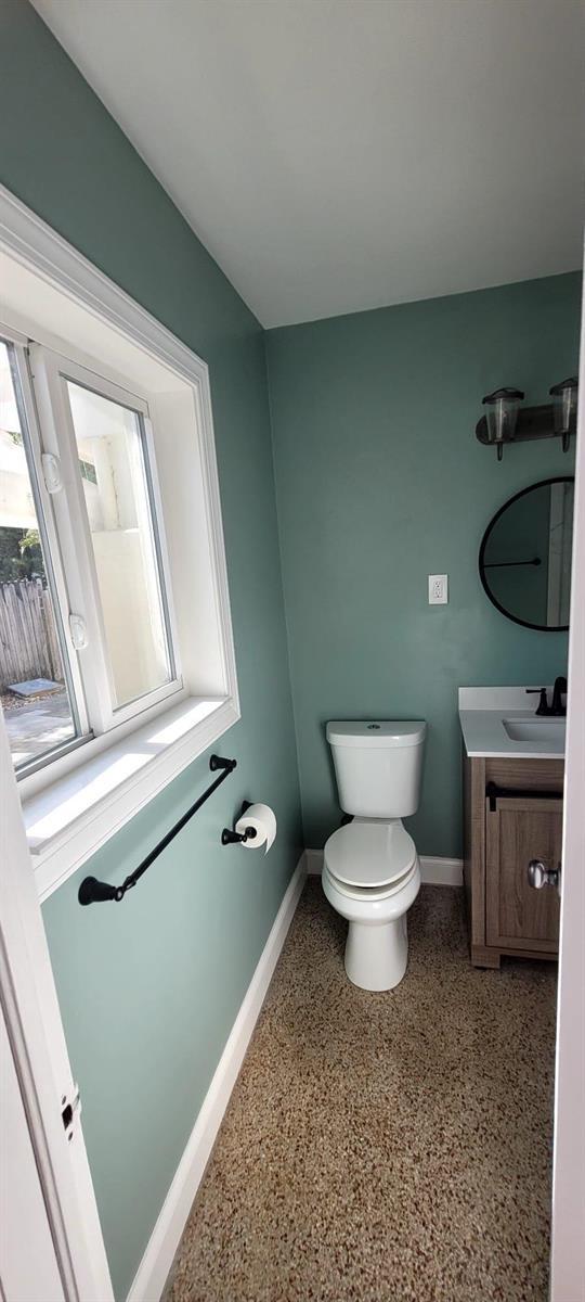 Listing photo 15 for 4330 SW 10TH Street, Plantation, FL, 33317