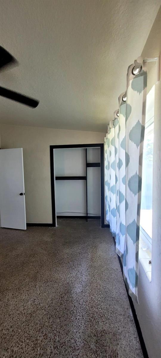 Listing photo 6 for 4330 SW 10TH Street, Plantation, FL, 33317