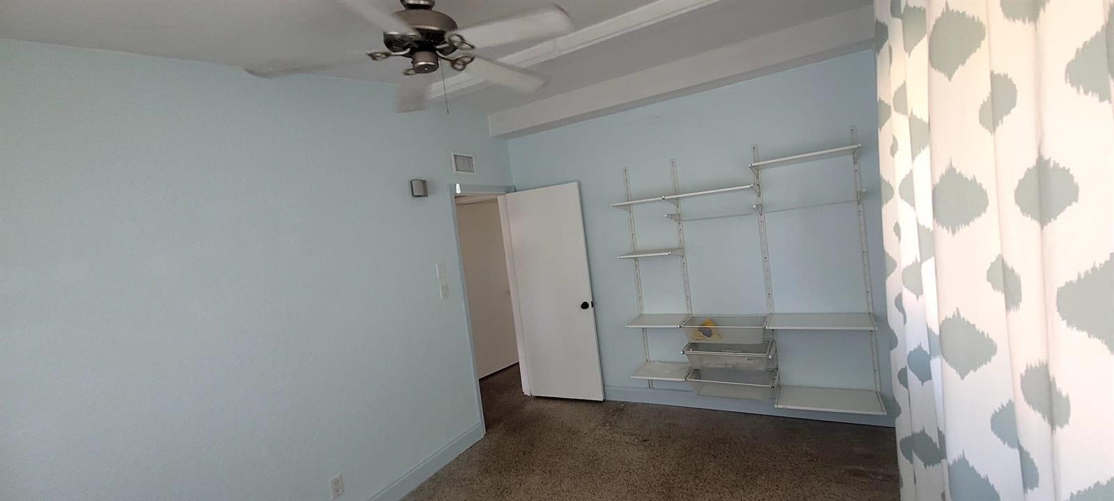 Listing photo 10 for 4330 SW 10TH Street, Plantation, FL, 33317