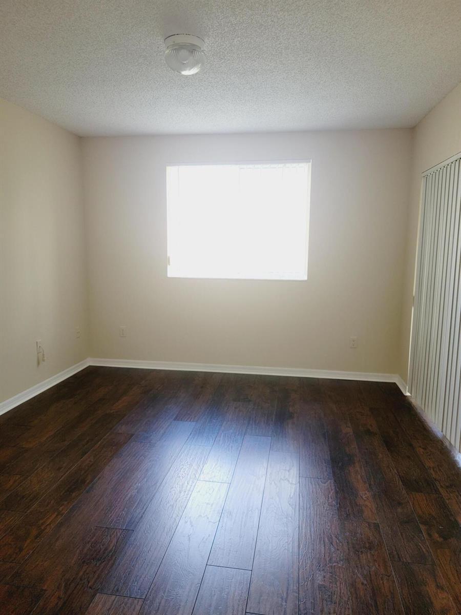 Listing photo 8 for 2640 S University Drive Unit#222, Davie, FL, 33328
