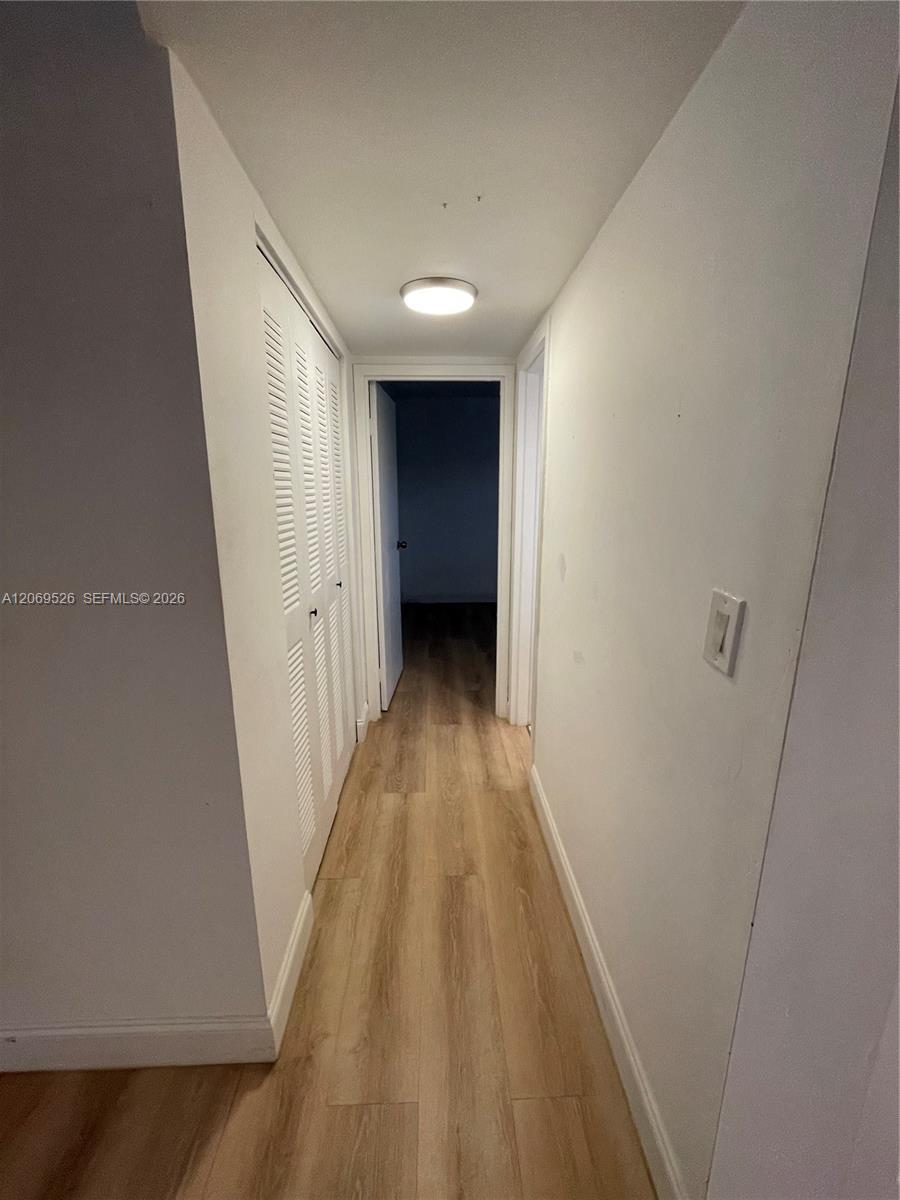Listing photo 13 for 8340 Sands Point Blvd Unit#P309, Tamarac, FL, 33321