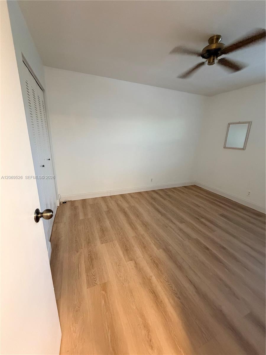 Listing photo 14 for 8340 Sands Point Blvd Unit#P309, Tamarac, FL, 33321