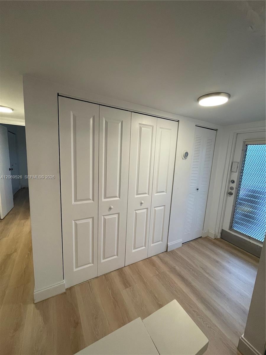 Listing photo 6 for 8340 Sands Point Blvd Unit#P309, Tamarac, FL, 33321