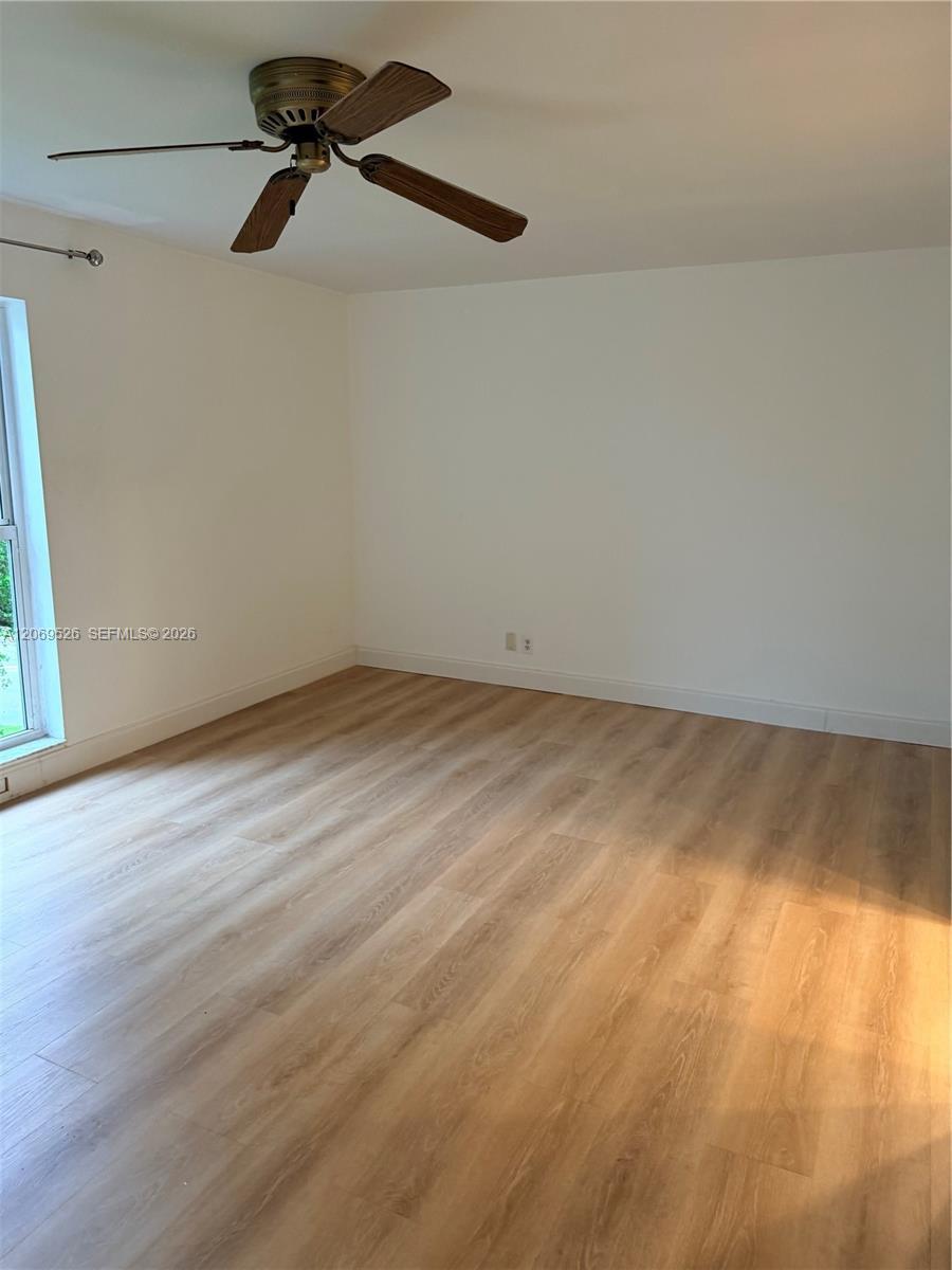 Listing photo 8 for 8340 Sands Point Blvd Unit#P309, Tamarac, FL, 33321