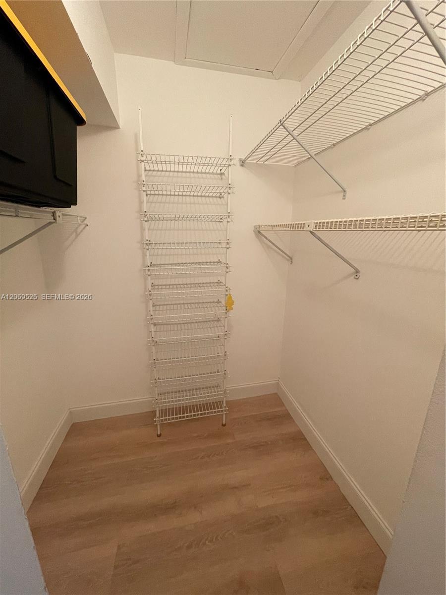 Listing photo 9 for 8340 Sands Point Blvd Unit#P309, Tamarac, FL, 33321