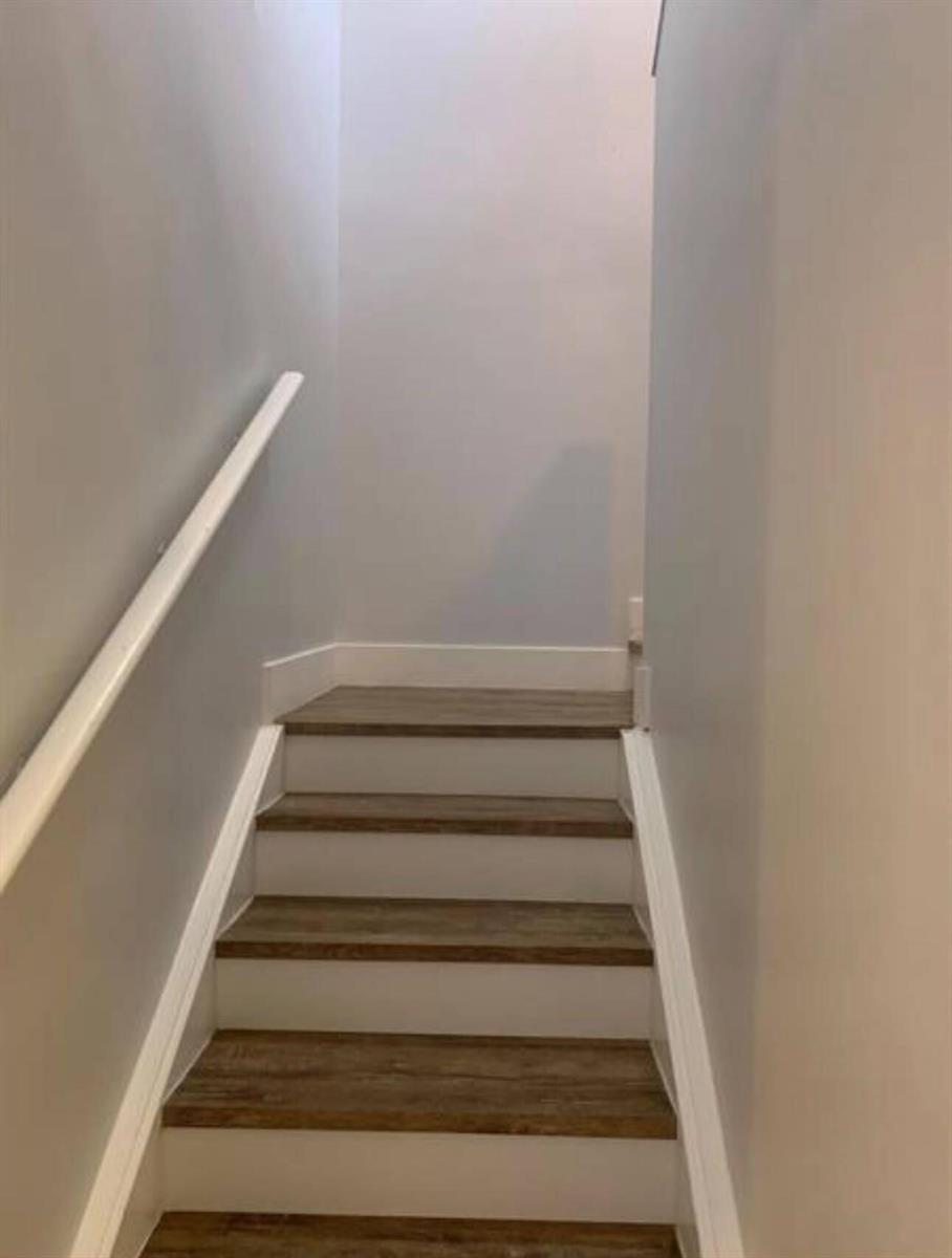 Listing photo 12 for 832 NW 92ND Avenue, Plantation, FL, 33324