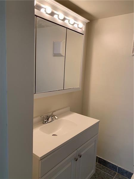 Listing photo 11 for 250 JACARANDA Drive Unit#203, Plantation, FL, 33324