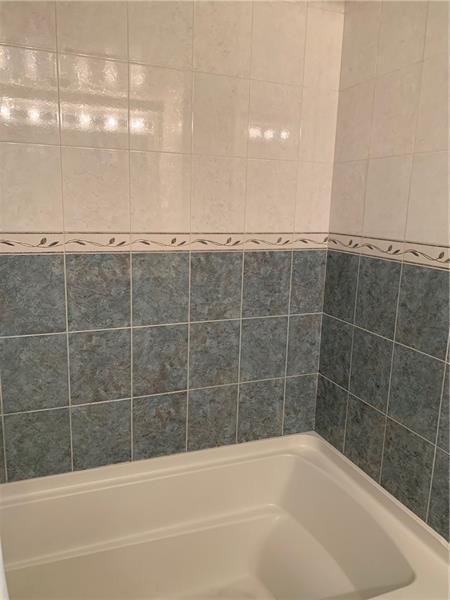 Listing photo 10 for 250 JACARANDA Drive Unit#203, Plantation, FL, 33324