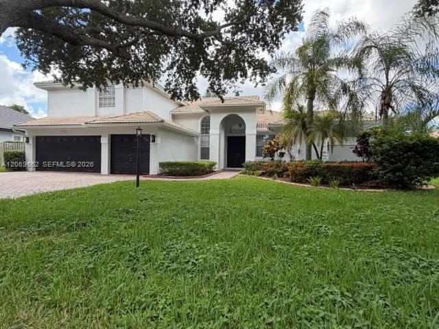 Listing photo 1 for 16286 Erie Pl Unit#16286, Davie, FL, 33331