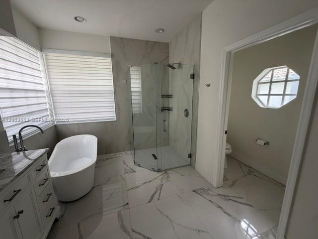 Listing photo 12 for 16286 Erie Pl Unit#16286, Davie, FL, 33331