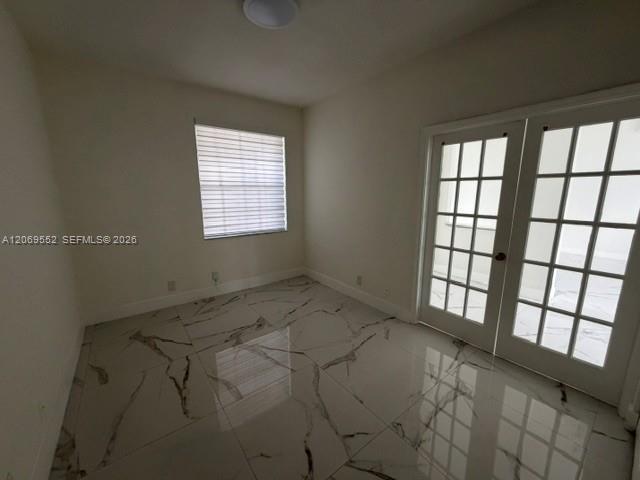 Listing photo 13 for 16286 Erie Pl Unit#16286, Davie, FL, 33331