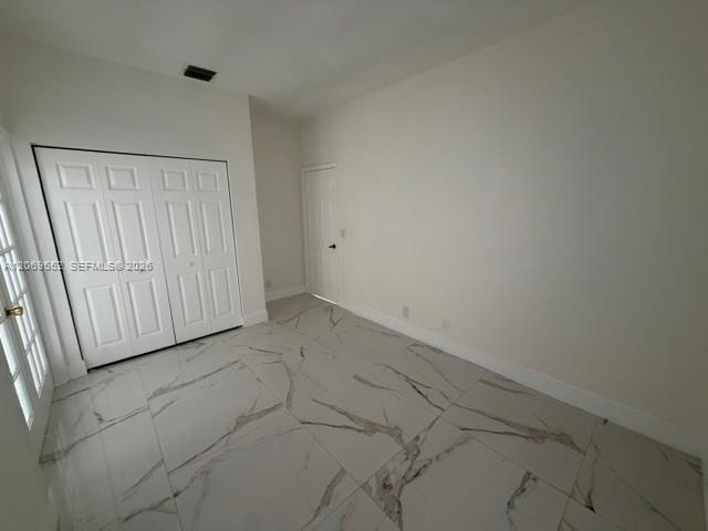 Listing photo 14 for 16286 Erie Pl Unit#16286, Davie, FL, 33331