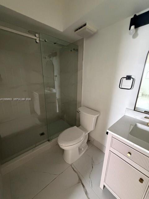 Listing photo 15 for 16286 Erie Pl Unit#16286, Davie, FL, 33331