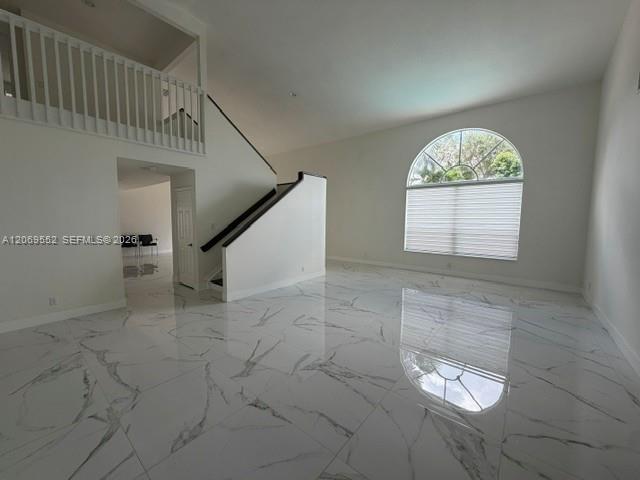 Listing photo 3 for 16286 Erie Pl Unit#16286, Davie, FL, 33331