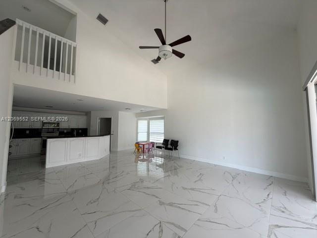 Listing photo 5 for 16286 Erie Pl Unit#16286, Davie, FL, 33331