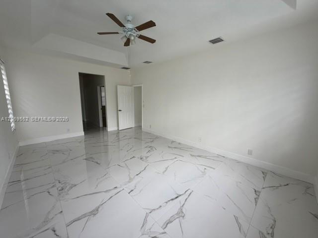 Listing photo 10 for 16286 Erie Pl Unit#16286, Davie, FL, 33331