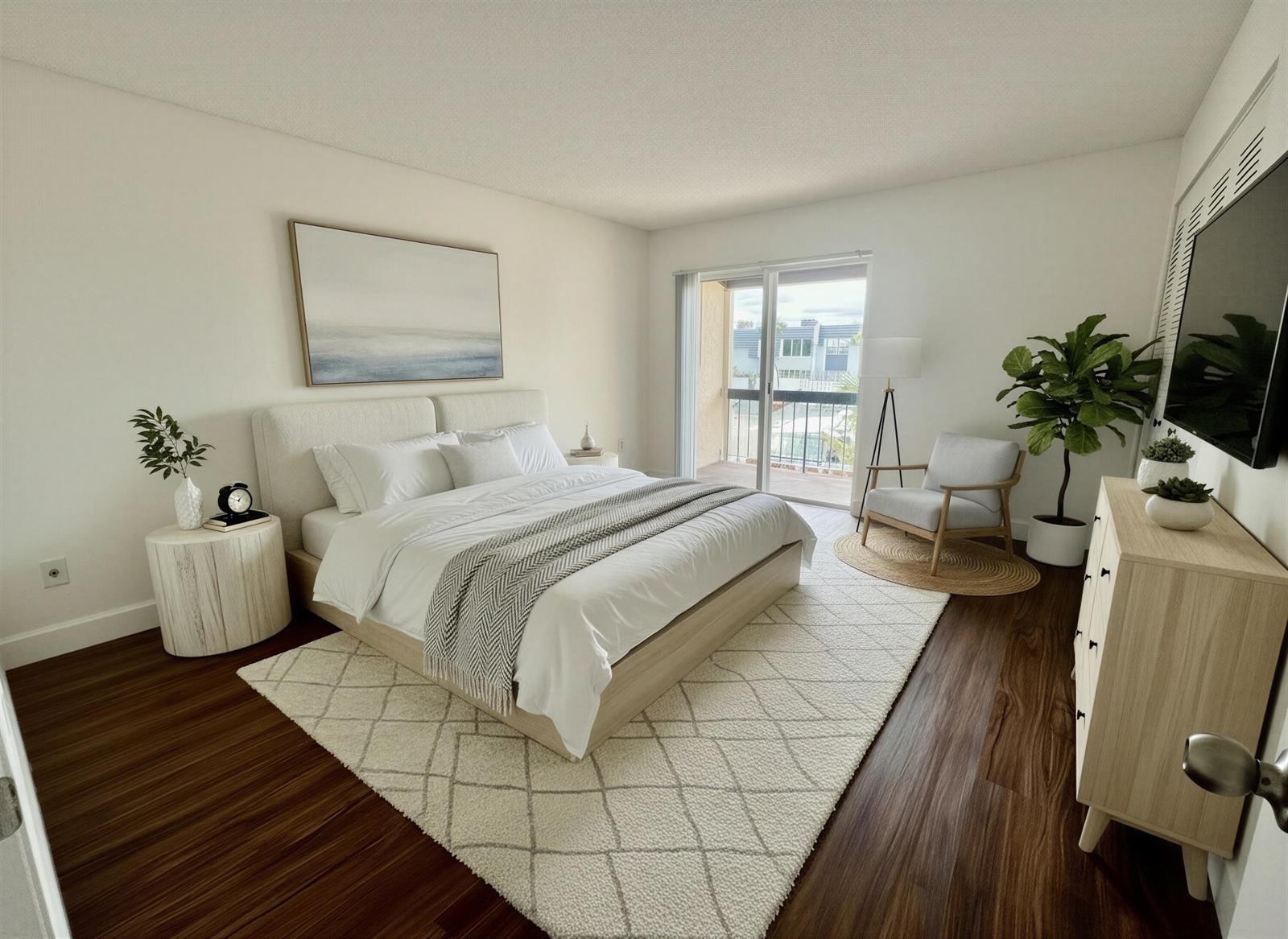 Listing photo 12 for 3662 SW 59TH Avenue Unit#2, Davie, FL, 33314