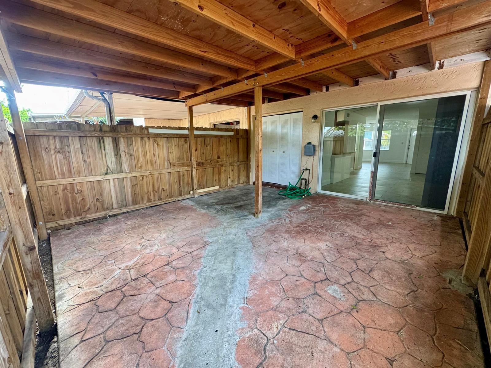 Listing photo 8 for 3662 SW 59TH Avenue Unit#2, Davie, FL, 33314