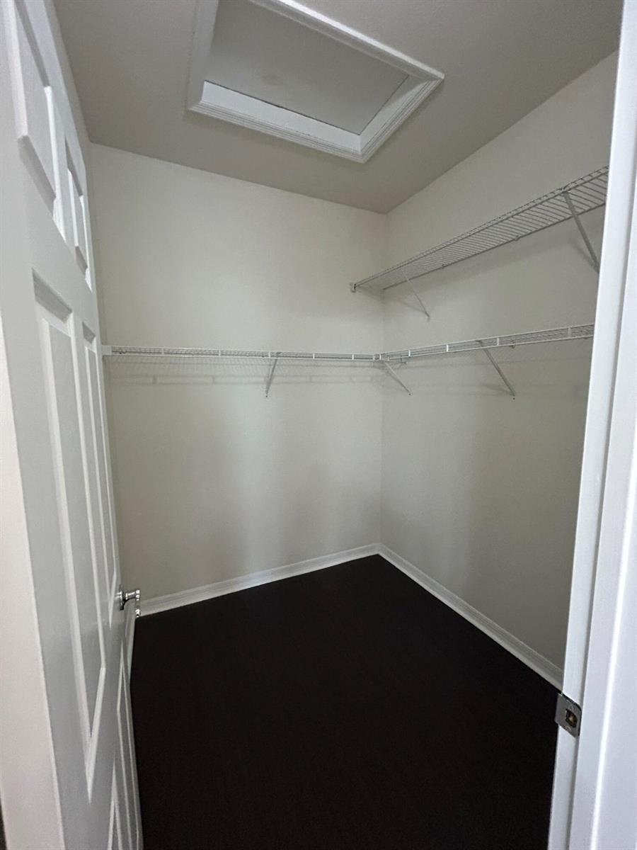 Listing photo 15 for 9080 Preston Place Unit#17204, Tamarac, FL, 33321