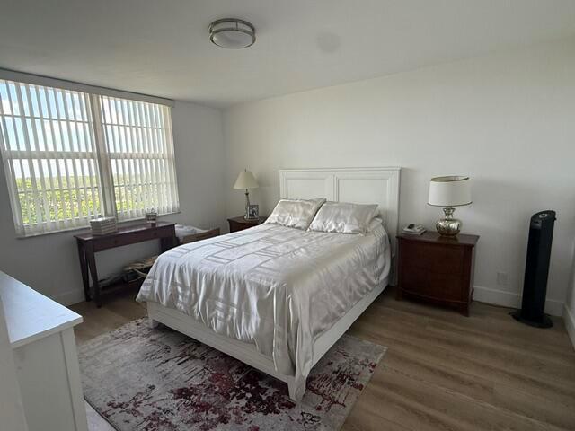 Listing photo 13 for 250 JACARANDA Drive Unit#804, Plantation, FL, 33324