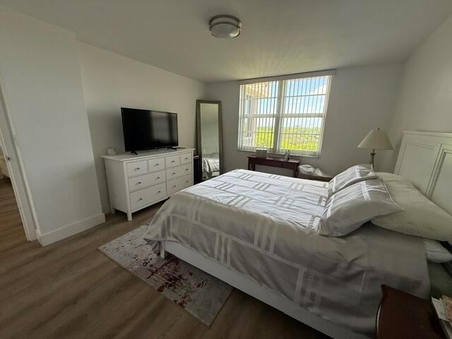 Listing photo 14 for 250 JACARANDA Drive Unit#804, Plantation, FL, 33324