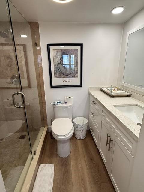 Listing photo 15 for 250 JACARANDA Drive Unit#804, Plantation, FL, 33324