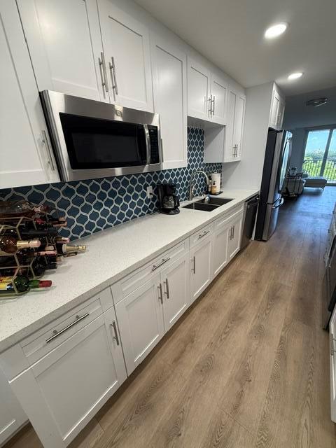 Listing photo 10 for 250 JACARANDA Drive Unit#804, Plantation, FL, 33324
