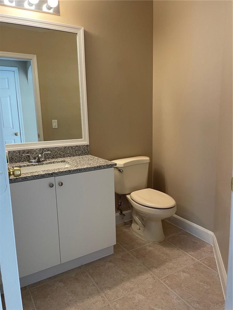 Listing photo 12 for 19250 NW 12TH Manor, Pembroke Pines, FL, 33029