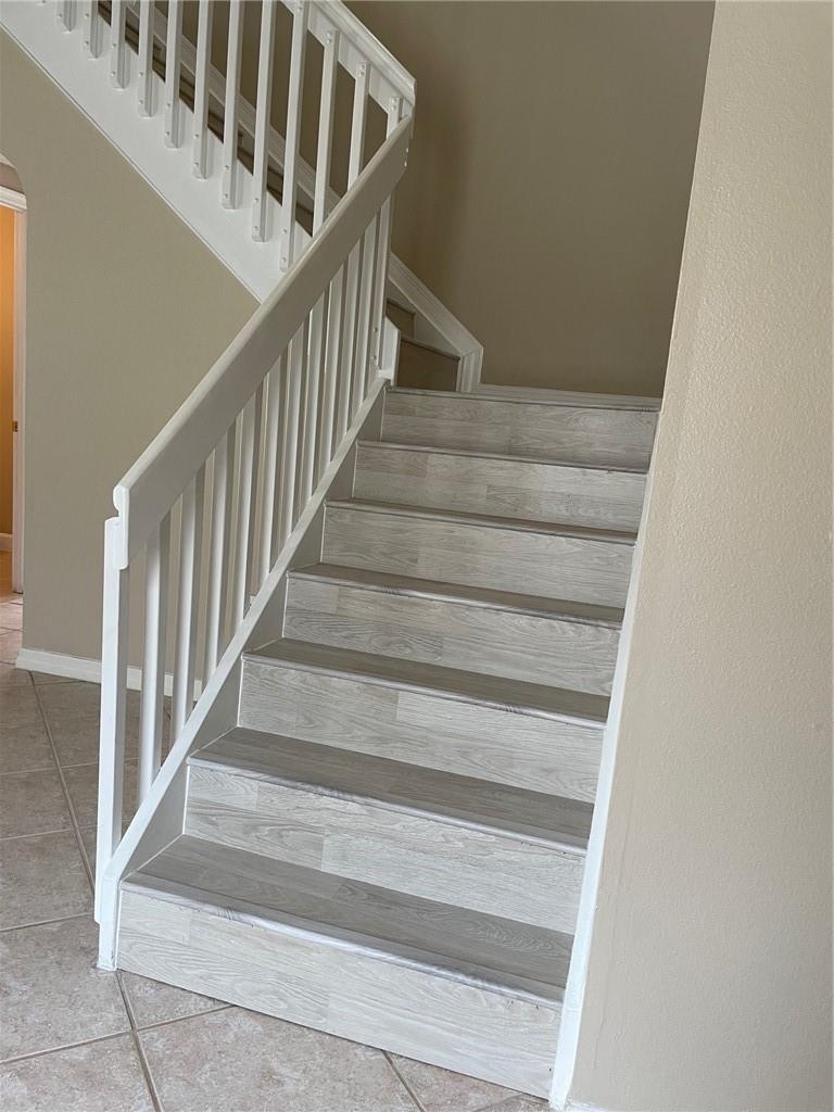Listing photo 10 for 19250 NW 12TH Manor, Pembroke Pines, FL, 33029