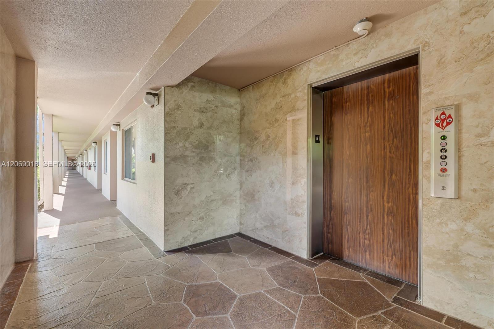 Listing photo 3 for 12651 SW 16th Ct Unit#304B, Pembroke Pines, FL, 33027