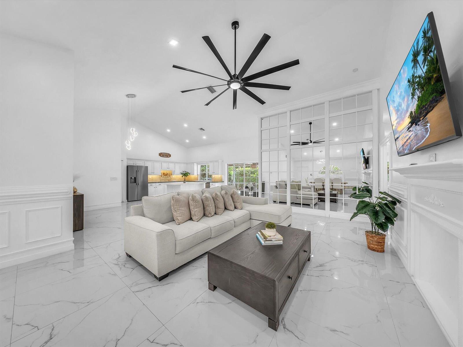 Listing photo 1 for 2065 NW 127TH Terrace, Coral Springs, FL, 33071