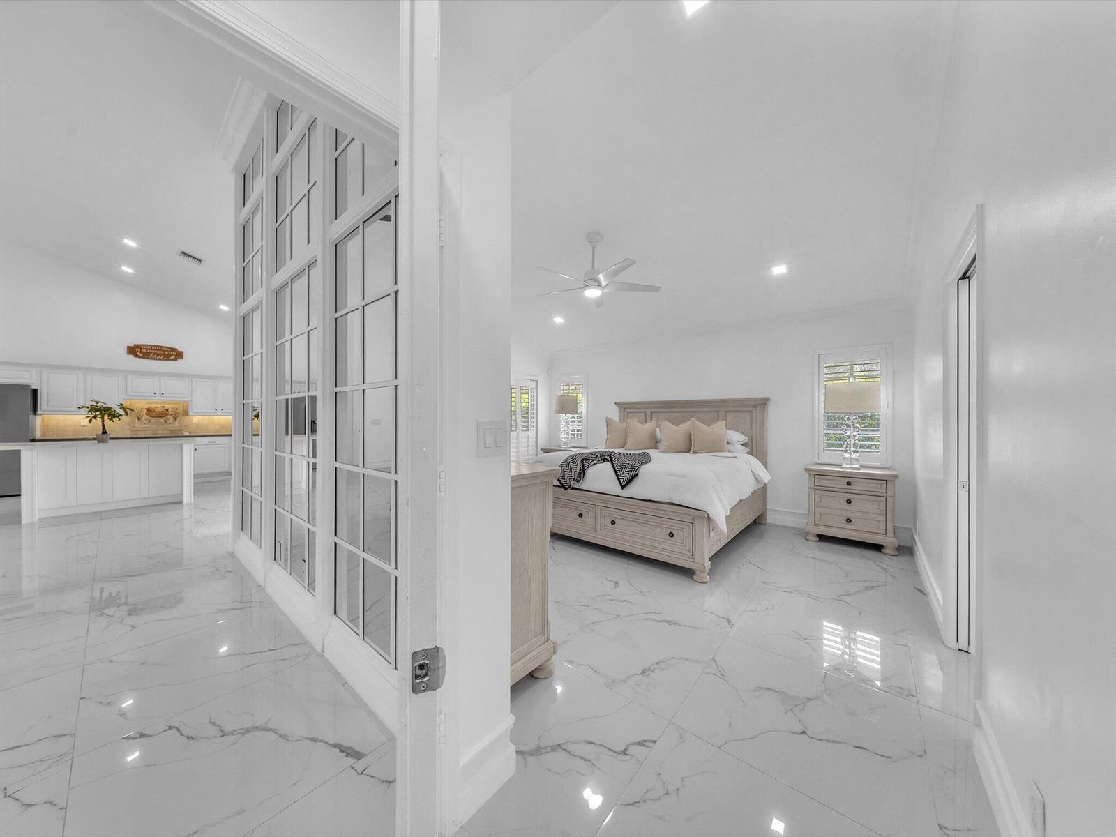 Listing photo 13 for 2065 NW 127TH Terrace, Coral Springs, FL, 33071