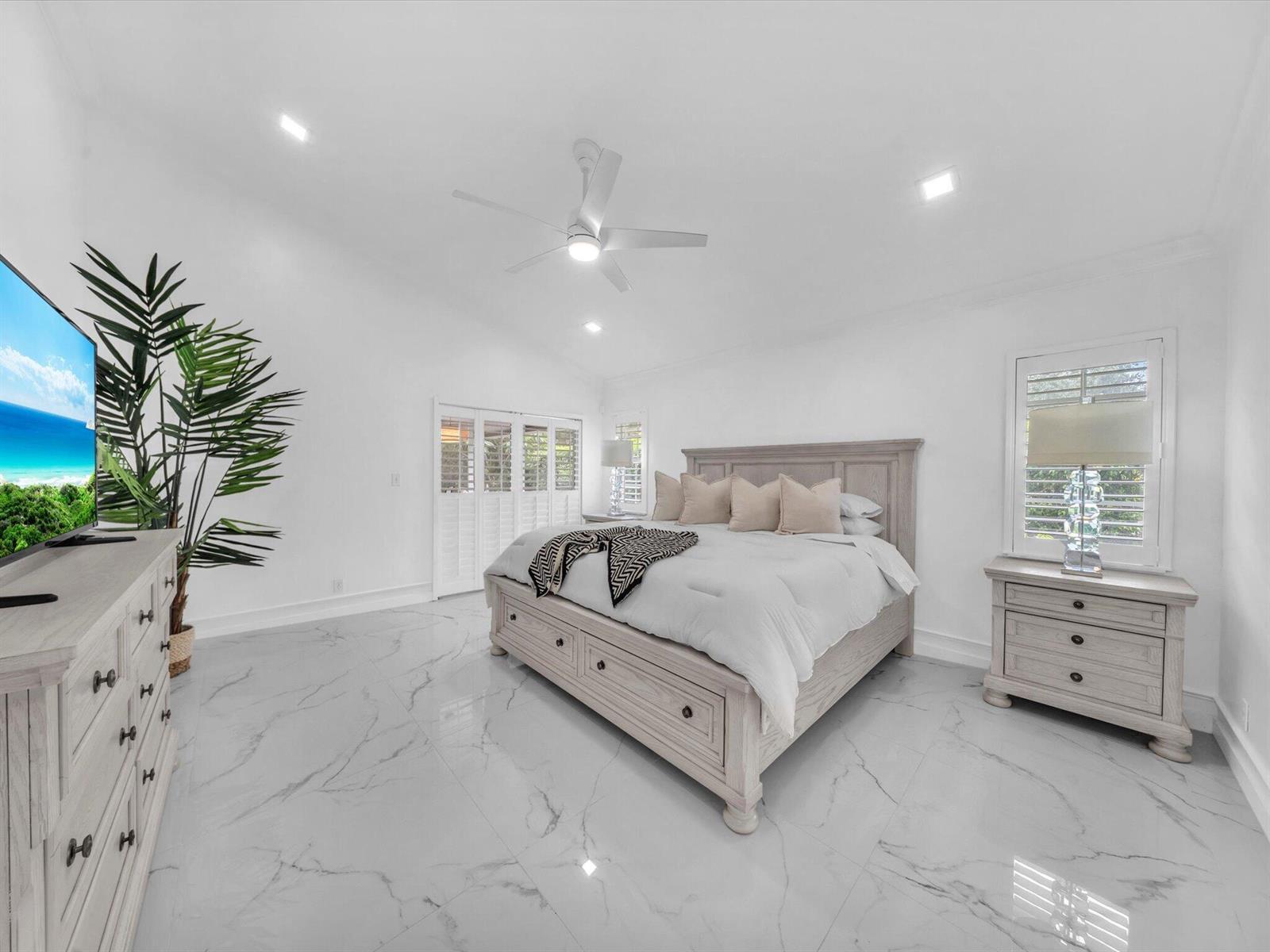 Listing photo 14 for 2065 NW 127TH Terrace, Coral Springs, FL, 33071