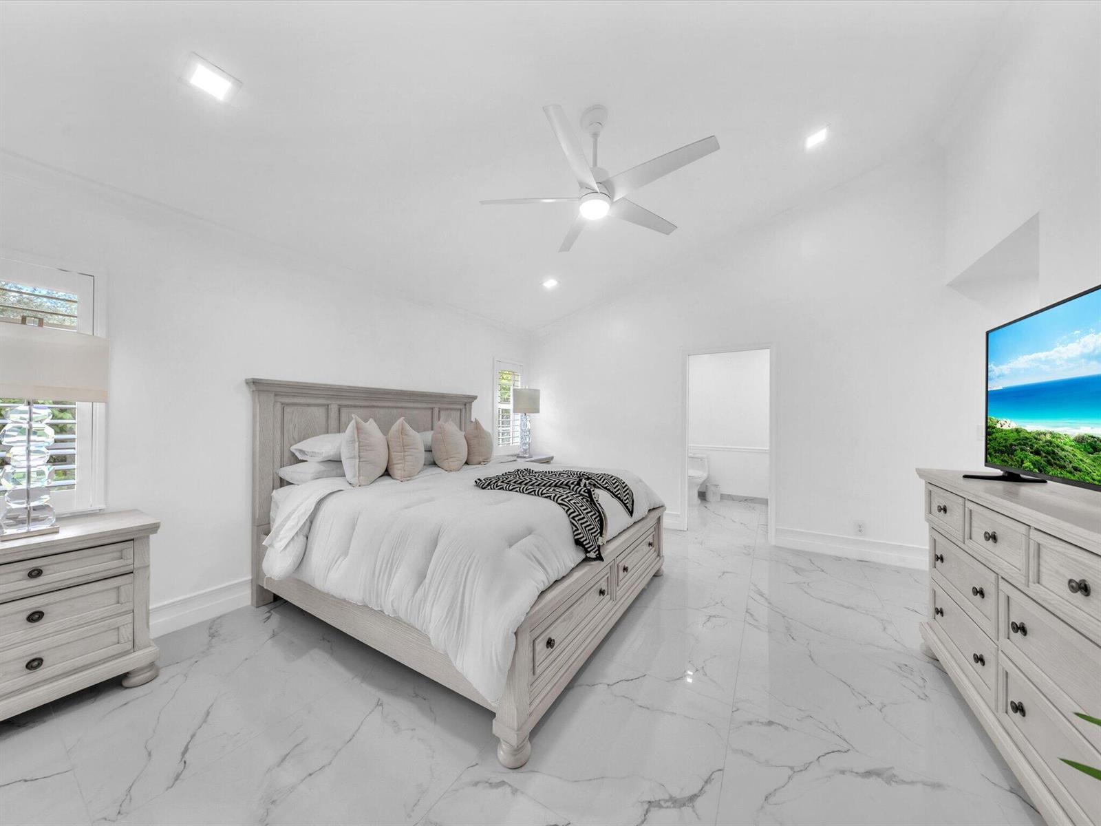 Listing photo 15 for 2065 NW 127TH Terrace, Coral Springs, FL, 33071