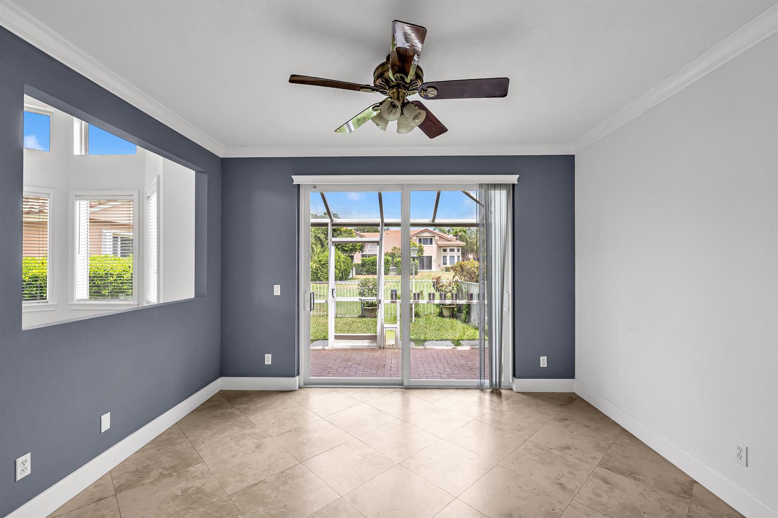 Listing photo 7 for 12571 NW 57th Court, Coral Springs, FL, 33076