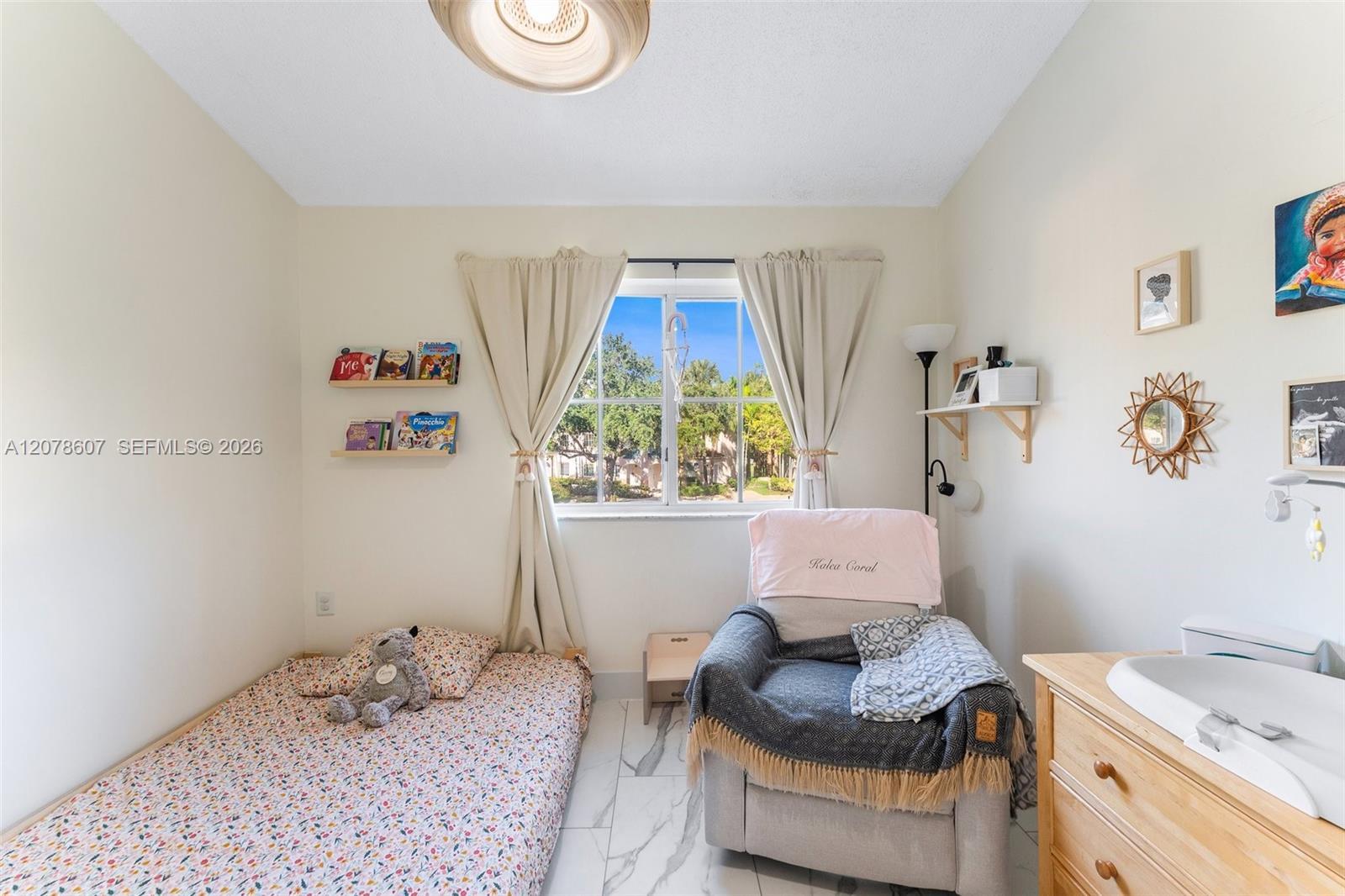 Listing photo 15 for 2140 NW 78th Ave Unit#204, Pembroke Pines, FL, 33024