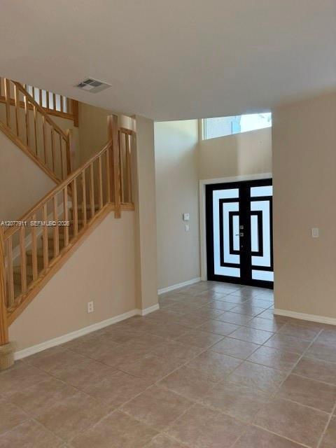 Listing photo 3 for 1532 NW 133rd Ave, Pembroke Pines, FL, 33028