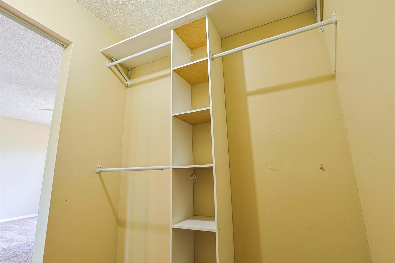 Listing photo 9 for 2794 NW 80TH Avenue Unit#2794, Sunrise, FL, 33322