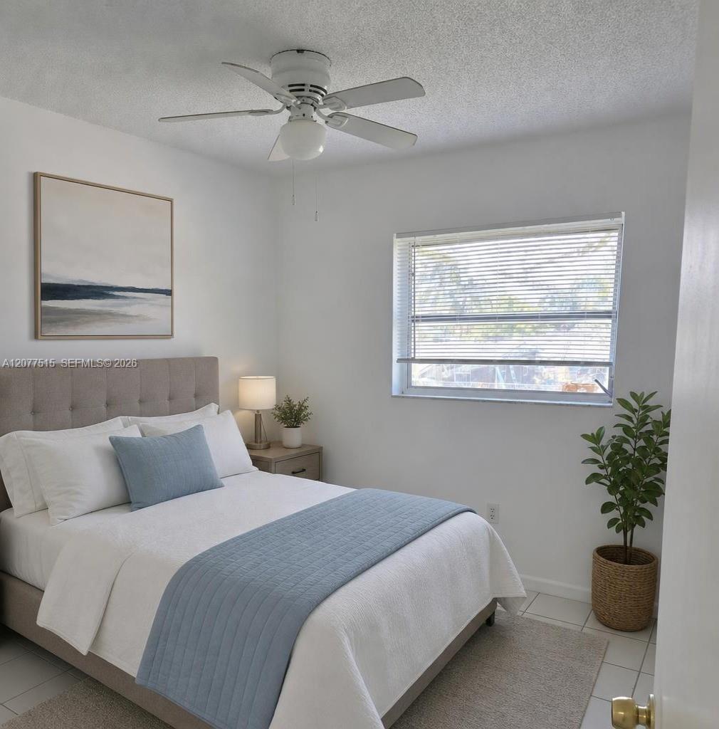 Listing photo 1 for 4030 SW 61st Ave Unit#8, Davie, FL, 33314