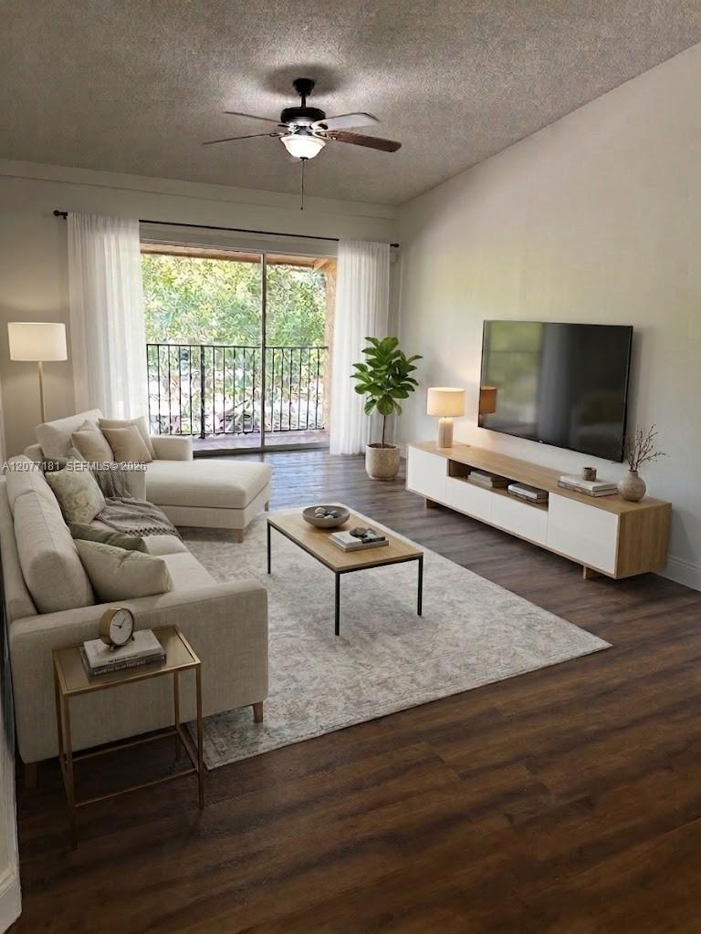 Listing photo 3 for 10757 Cleary Blvd Unit#307, Plantation, FL, 33324