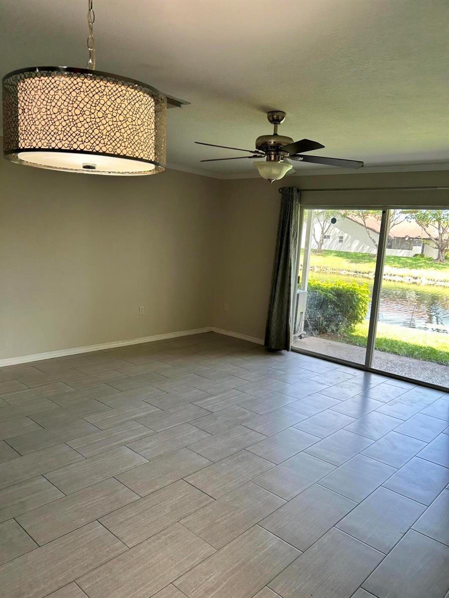 Listing photo 13 for 9115 Chambers Street, Tamarac, FL, 33321